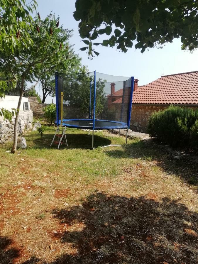 Holiday Homes Mirjana มอชเชนิชกา ดรากา ภายนอก รูปภาพ